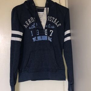 Aeropostale Hoodie